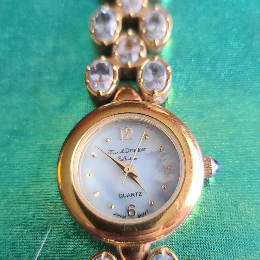 Watch - Picture 9 of 9
